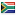 beijodaglai.com.br server is located in South Africa